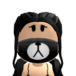 @Twjhrra