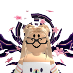 @girlystyle99