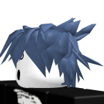 @nu2tky