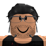 @Wessimo