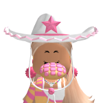 @Muffin_cxx