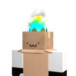 @XxH3nryxX123_ttx
