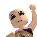 yay