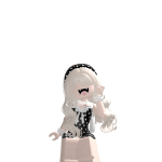 @UltimateAfk