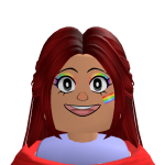 @theyadorenia123