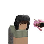 @Whatisit007