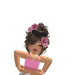 @y4smeennnn
