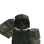 @suffd0g