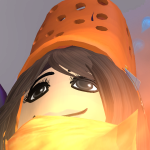 @roblox_user_1340837153