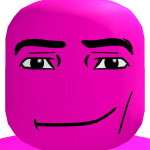@Cheaptukey473