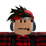 @waffleman5622