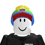 @Guest_RBX1