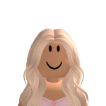 @StacyBear12