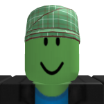 @roblox_user_10687107942