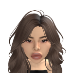 stephnew94