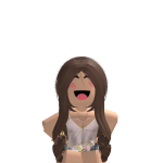 @Mixedleoqt155