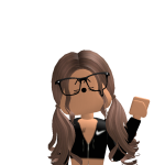 @SlimeyPoopyInMyPants