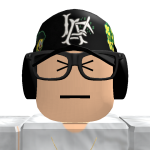 @iiFJohnn