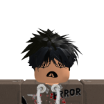 @BaconDaMijat