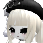 olip23043's avatar