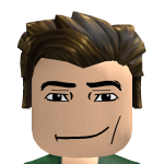 Adam508904