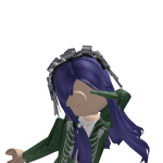 @IIm_HAMILTRASH