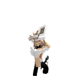Zelvyn5's avatar