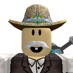 @memeface13b