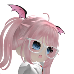 @chuiruni