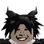 @frrronto