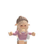 @Jessicaharts47282