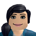 @PolisiRobax