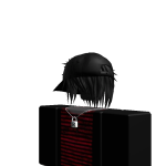 @pretzelpie141