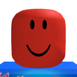 @sebas15096