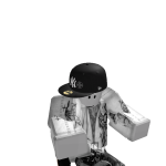 @JamesYoo_123