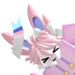 @hhhhhhghgggm
