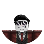 luckyrex222