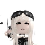 @dolliezcry