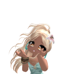 @p4ndqbear