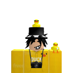 @BolzarX45