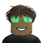 @BloxFazer