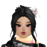 @ari_gamer1