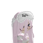 @I3moshi