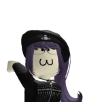 @yarnhater