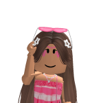 @Aesthetic_o0F