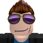 @guidedgames