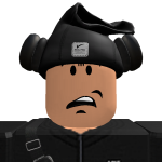 @Trooper_mn
