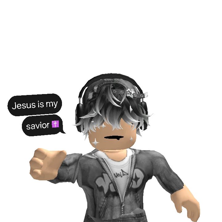 Bloxbuyer11231