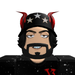 @x3nto19