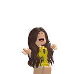 @xoxoqsh
